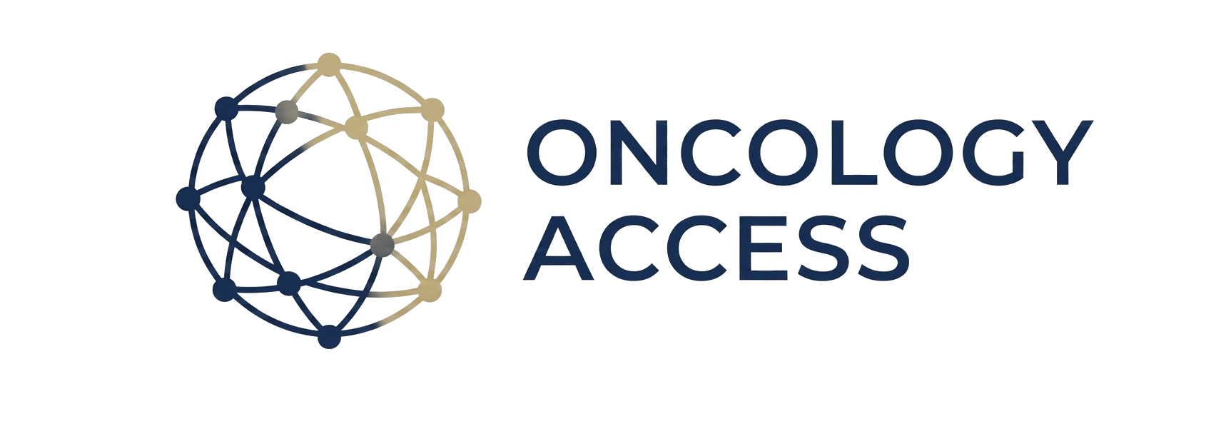 Oncology Access